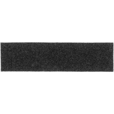 Губка для фильтра ECOVACS 201-1816-0028