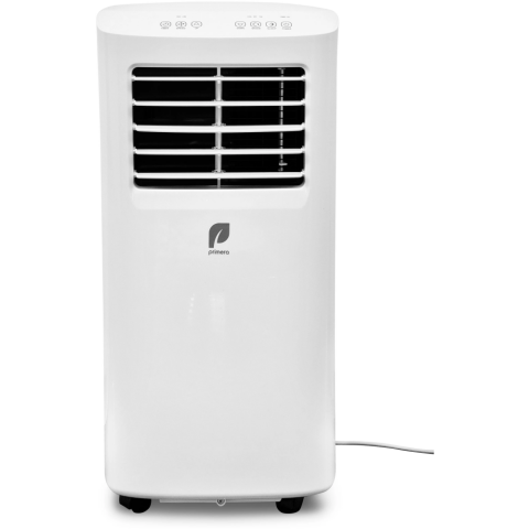 Мобильный кондиционер Primera PRMC-07JGNA1