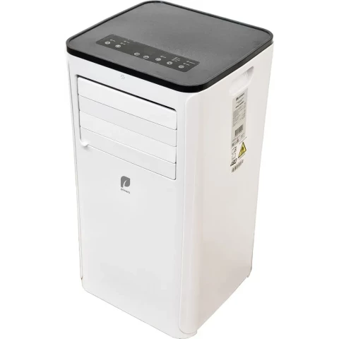 Мобильный кондиционер Primera PRMC-09JBNE1