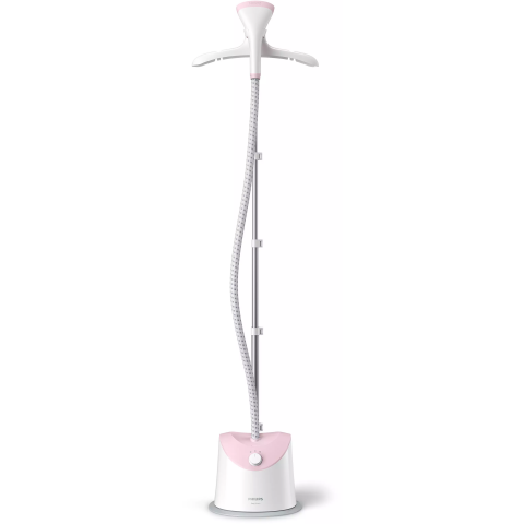 Отпариватель Philips GC484