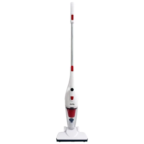 Пылесос DOMFY DSC-VC301