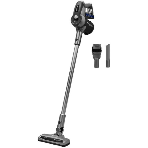 Пылесос Polaris PVCS 1100 Silver