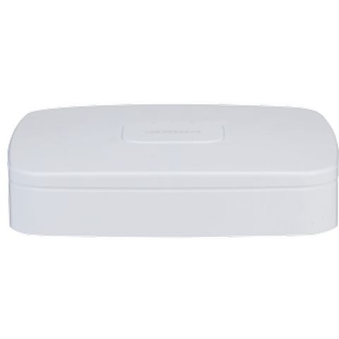 Видеорегистратор Dahua DHI-NVR2116-I2