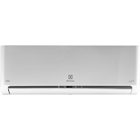 Сплит-система Electrolux EACS/I-07HSL/N3_20Y