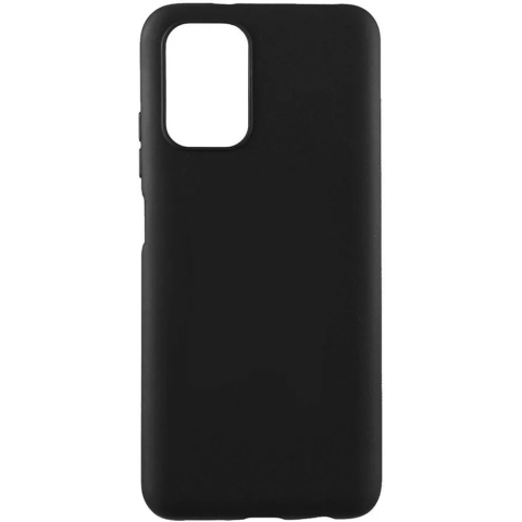 Чехол LuxCase 62348