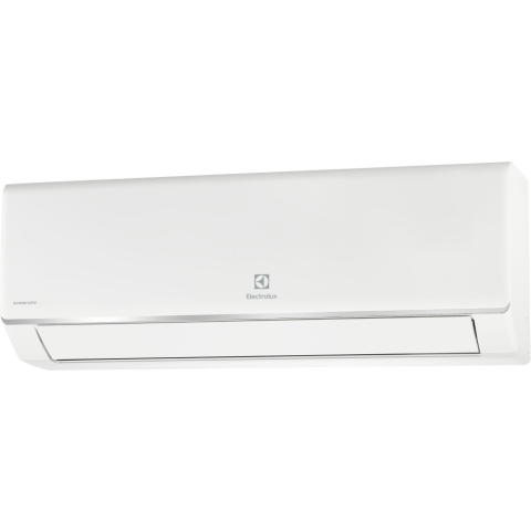 Сплит-система Electrolux EACS/I-12HAV/N8_22Y