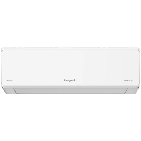 Сплит-система Energolux SAS07G2-AI/SAU07G2-AI