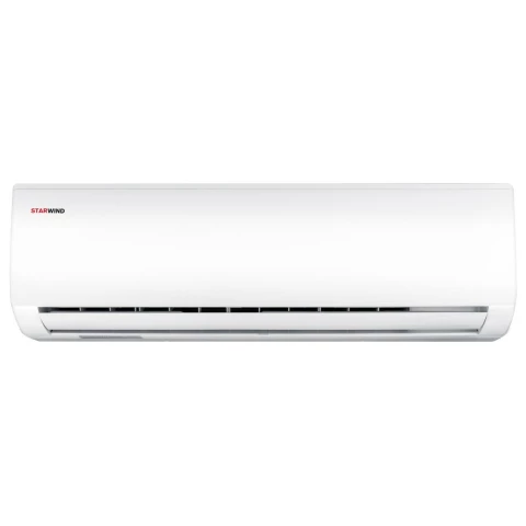 Сплит-система Starwind TAC-12CHSA/XAA1