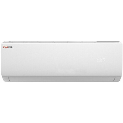 Сплит-система Starwind TAC-24CHSA/XAA1