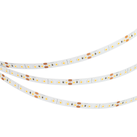 Светодиодная лента Arlight NT-A120-8mm 24V Day 4000К