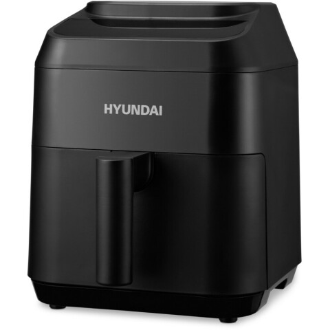 Аэрогриль Hyundai HYF-2051