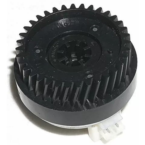 Муфта NV Print NV-302KV44041-DO