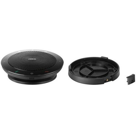 Фиксатор Jabra Speak Holder