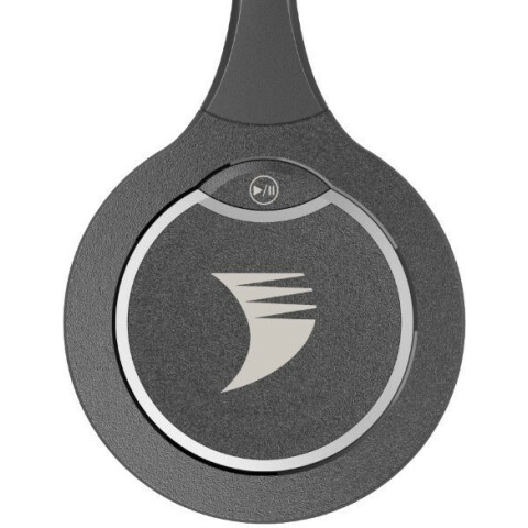 Адаптер WyreStorm APO-DG1