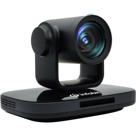 Камера Infobit iCam P20N