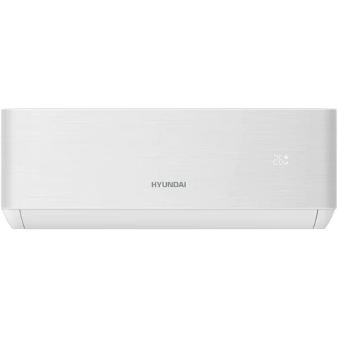 Сплит-система Hyundai HAC-24/T-PRO