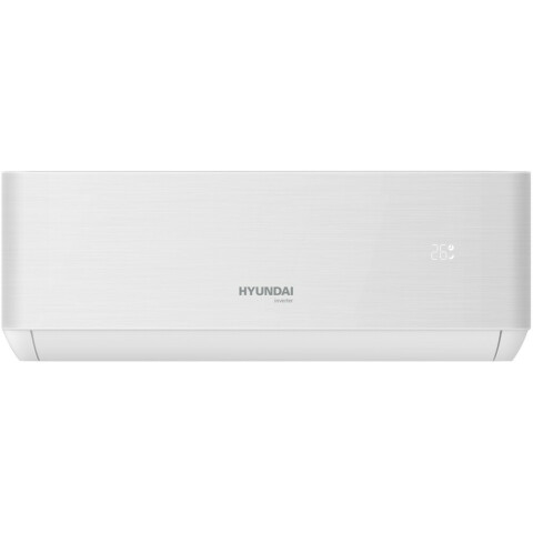 Сплит-система Hyundai HAC-24I/T-PRO