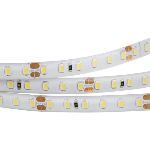Светодиодная лента Arlight RTW-SE-A120-8mm 24V Day4000 2835
