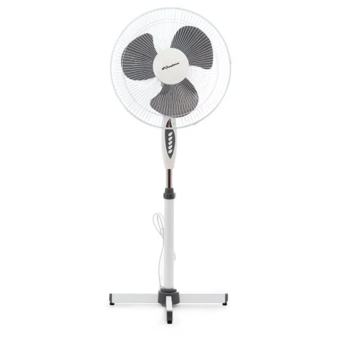 Напольный вентилятор Binatone SF-1604