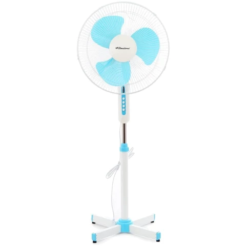 Напольный вентилятор Binatone SF-1606