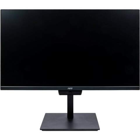 Моноблок HIPER V28 23.8 (HV31H6I5S512R16B)