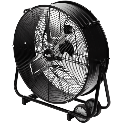 Напольный вентилятор Ballu BIF-12D