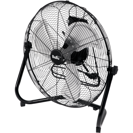 Напольный вентилятор Ballu BIF-8B