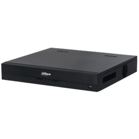 Видеорегистратор Dahua DHI-NVR4416-4KS2/I