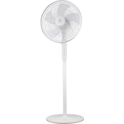 Напольный вентилятор Electrolux EFF-1006