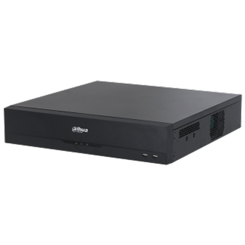 Видеорегистратор Dahua DHI-NVR4832-4KS2/I