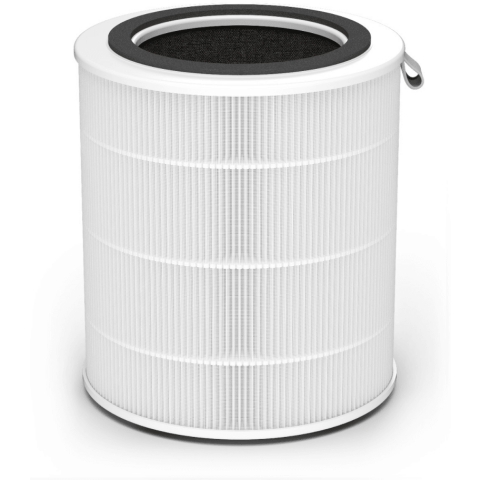 Фильтр для очистителя воздуха TCL A2 FILTER