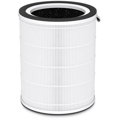 Фильтр для очистителя воздуха TCL A3 FILTER