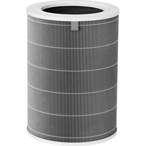 Фильтр для очистителя воздуха Xiaomi BHR5062GL