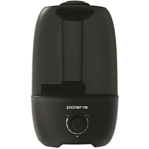 Увлажнитель воздуха Polaris PUH2703 Black