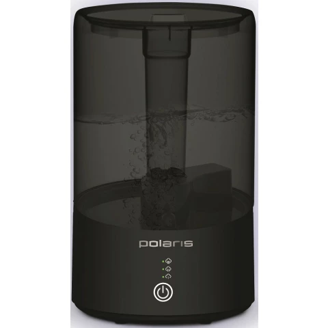 Увлажнитель воздуха Polaris PUH5305 Black