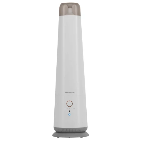 Увлажнитель воздуха Starwind SHC1550