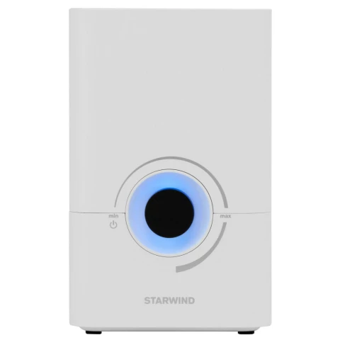 Увлажнитель воздуха Starwind SHC3410