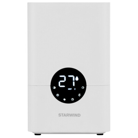 Увлажнитель воздуха Starwind SHC3510