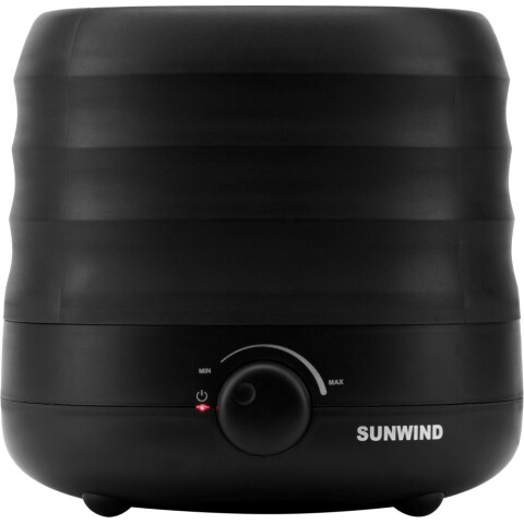 Увлажнитель воздуха SunWind SUH8410B