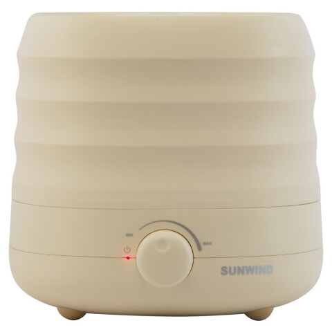 Увлажнитель воздуха SunWind SUH8410G