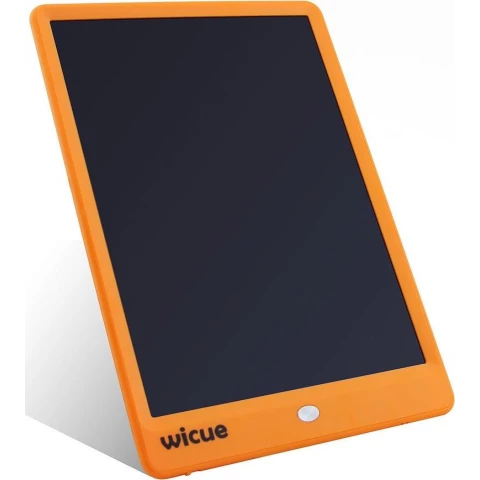 Графический планшет Xiaomi Wicue 10 Orange Multicolor