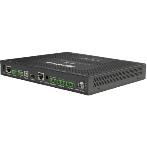 Матричный коммутатор WyreStorm SW-740-TX