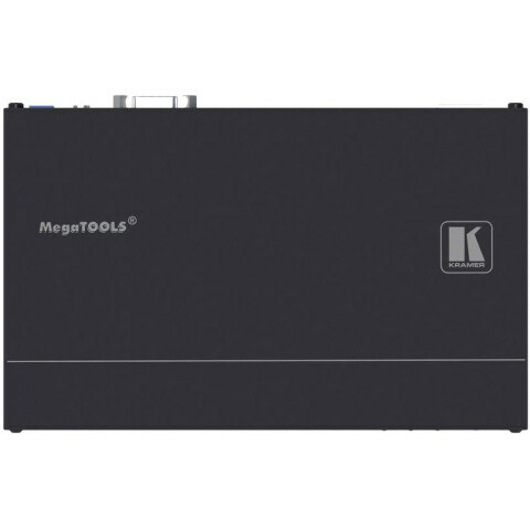 Передатчик Kramer TP-780TXR