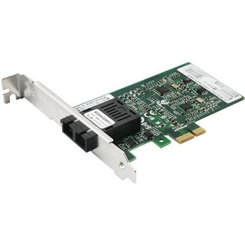 Сетевая карта LR-LINK LREC9020PF-LX