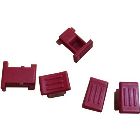 Кнопка AIC H66-1526-001