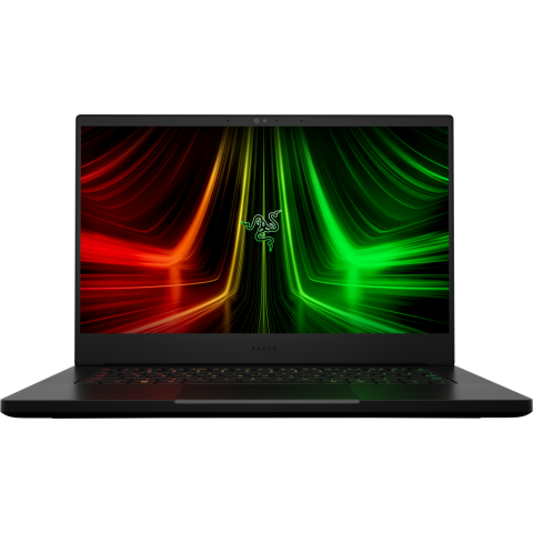 Ноутбук Razer Blade 14 P8-NT (RZ09-0427PEA3-R3E1)