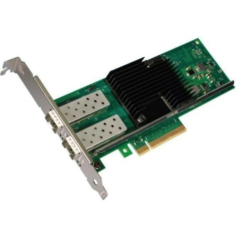 Сетевая карта Dell 540-BBHP