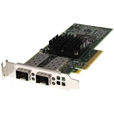 Сетевая карта Dell 540-BBVI