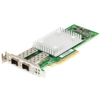 Сетевая карта Dell 540-BBZJ