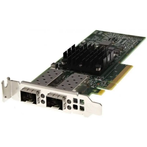 Сетевая карта Dell 540-BCNT